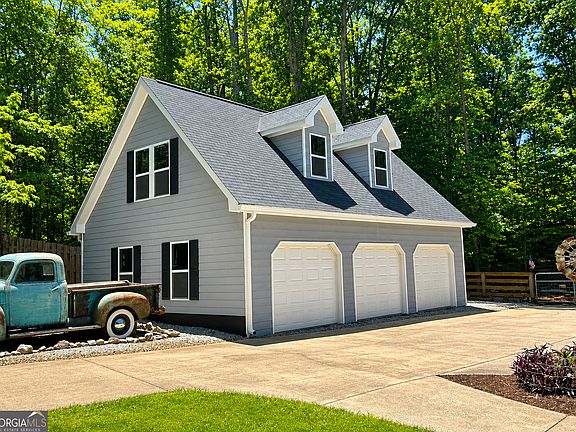 3rd image of 1778 Rambler Inn Rd