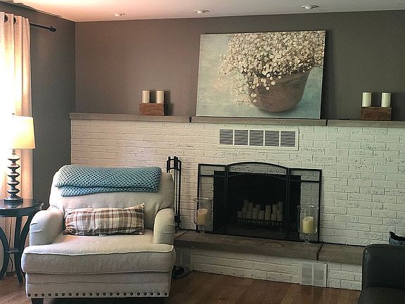 4th image of 10809 Forest Path Dr