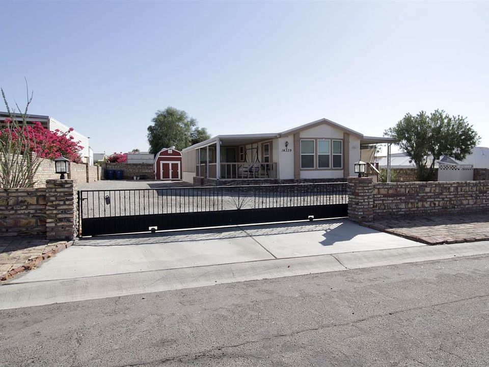 1st image of 14339 E 29th Pl