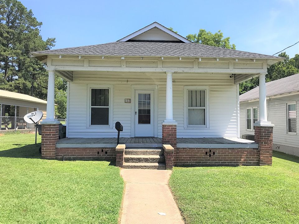 1st image of 113 Franklin St