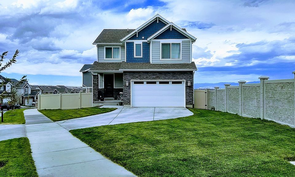 1st image of 14369 S Ashvale Dr