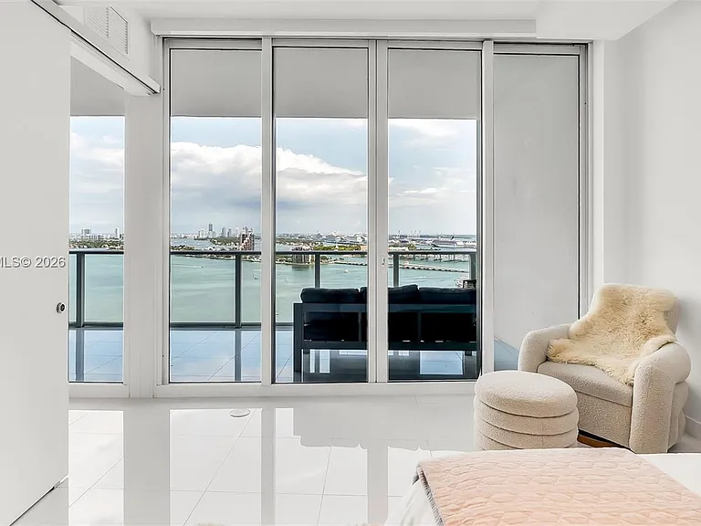 2020 N Bayshore Dr #2603 — Photo 22
