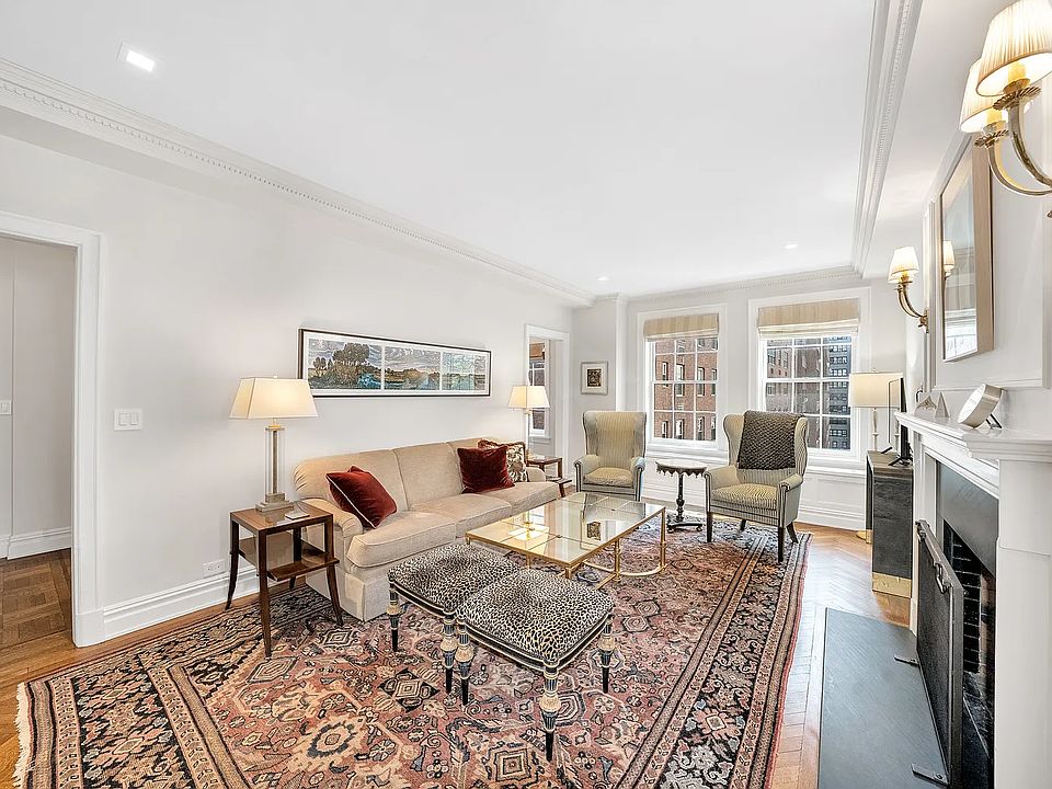 1st image of 14 Sutton Pl S APT 7G