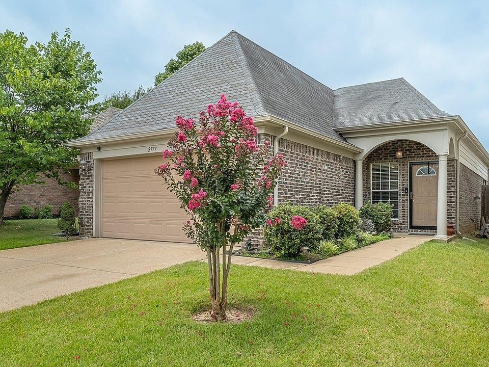 1st image of 2779 Maggie Woods Pl