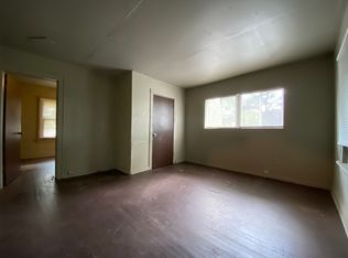 1613 E Park Pl, Oklahoma City, OK 73117