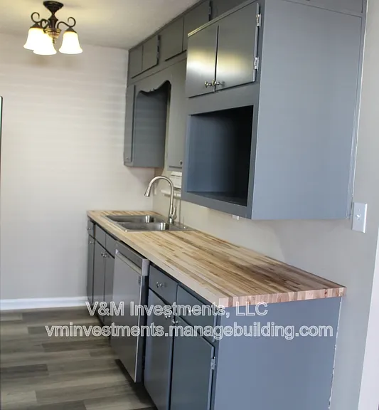 3837 Wem Dr — Photo 5