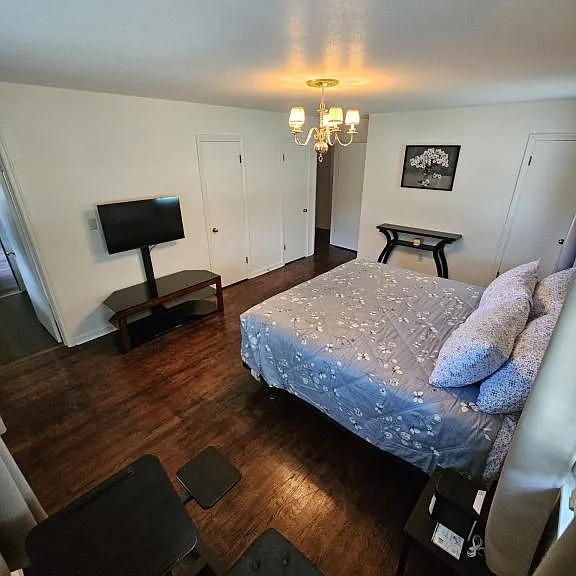 503 Rosa Ave — Photo 14