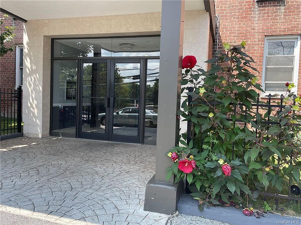 355 Bronx River Owners 355 Bronx River Rd Yonkers NY Zillow