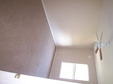 4th image of 726 Sonesta Dr