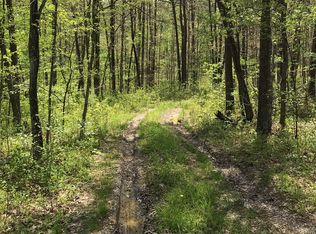 1 McCarty Branch Rd, Olympia, KY 40358