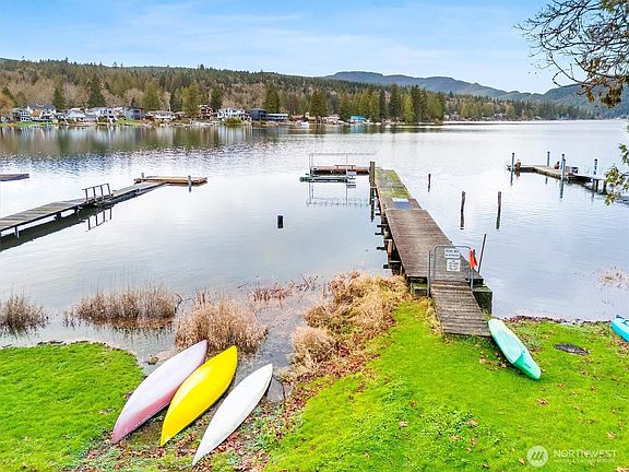 4th image of 299 Friday Creek Road