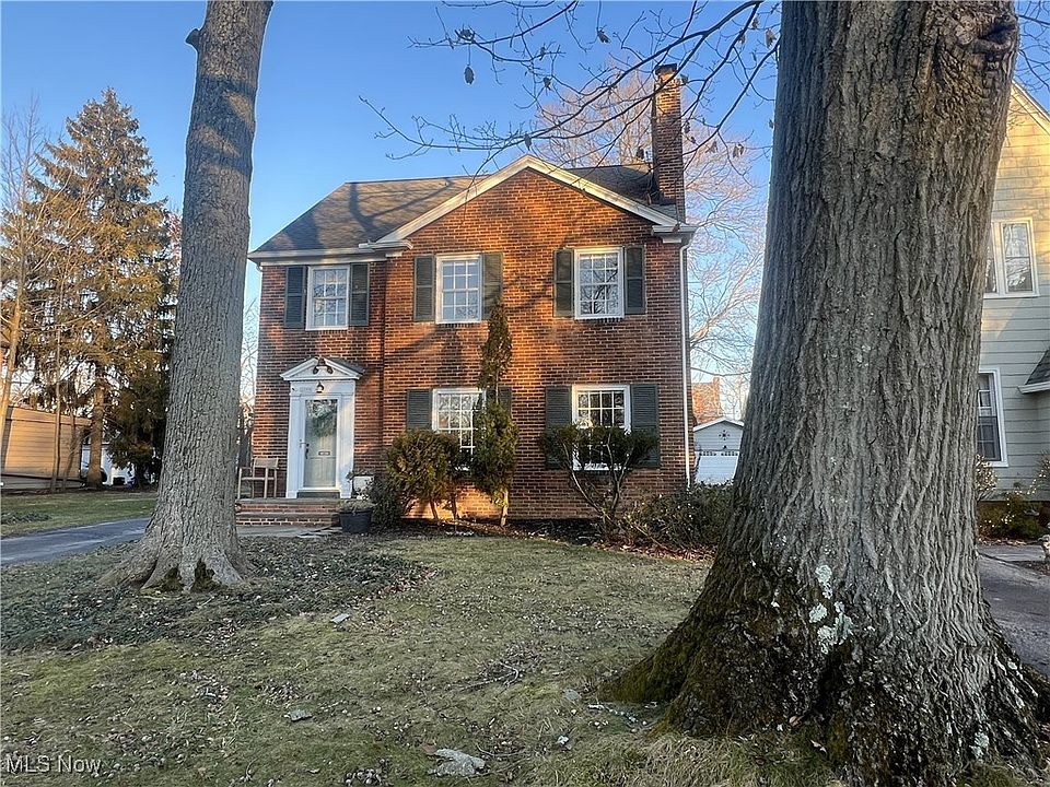 1st image of 2399 Edgerton Rd