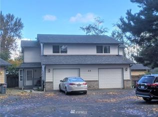 25 108th St SW #B, Everett, WA 98204