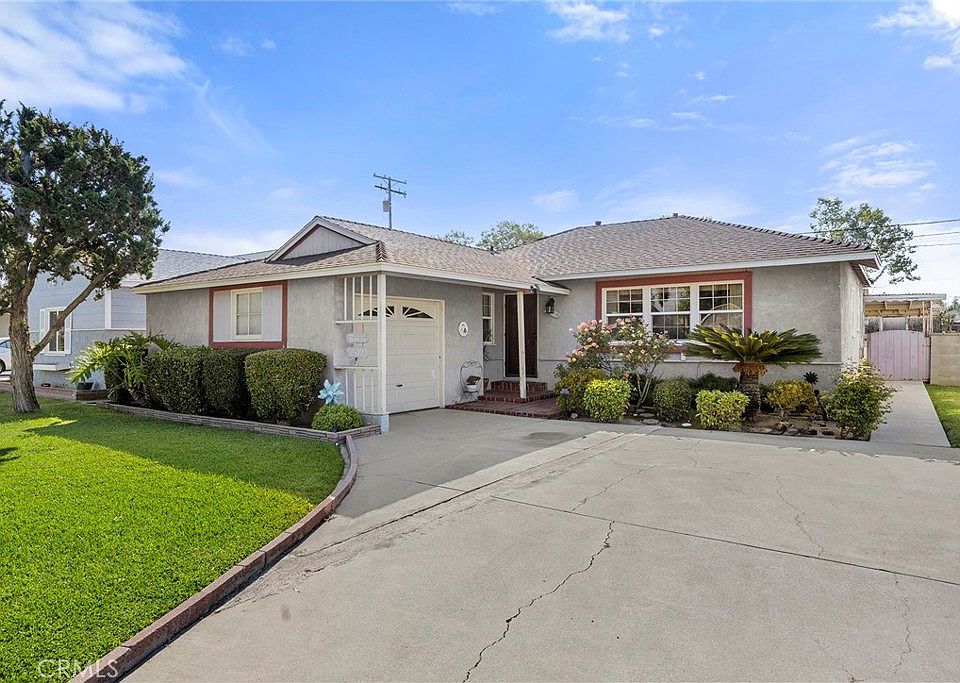 1st image of 7512 Kengard Ave