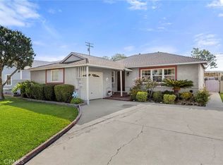 7512 Kengard Ave, Whittier, CA 90606