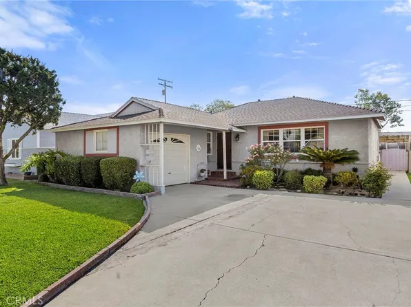 7512 Kengard Ave, Whittier, CA 90606