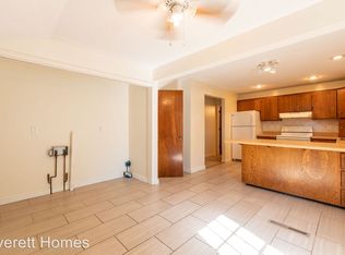 620 S Market Ave, Springfield, MO 65806