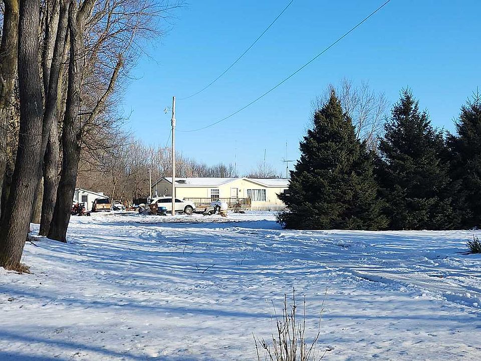 1st image of 5240 Ostrum Rd