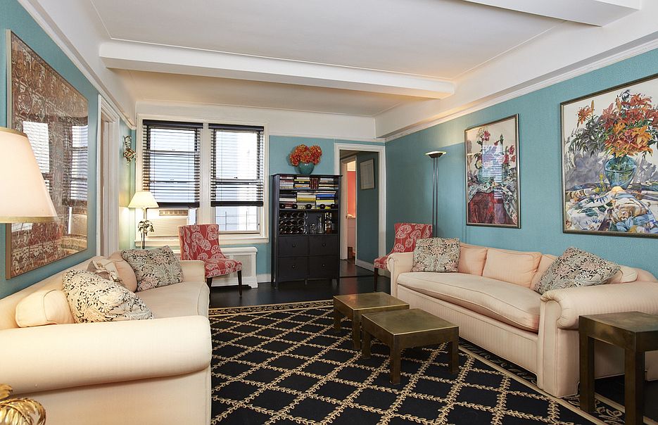 1st image of 308 E 79th St APT 15F