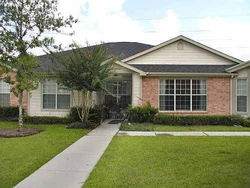 15004 Crosswinds Dr — Photo 12