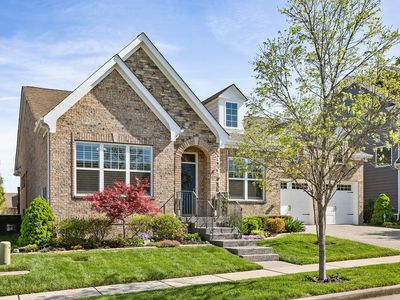 518 Dabney Dr, Franklin, TN, 37064