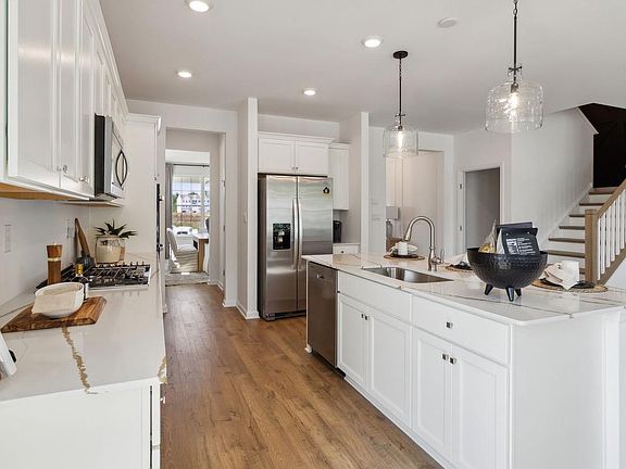 6th image of this home