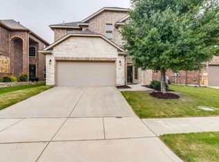 613 Blue Teal Pl, McKinney, TX 75071