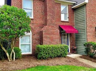 591 Boardwalk Blvd, Ridgeland, MS 39157