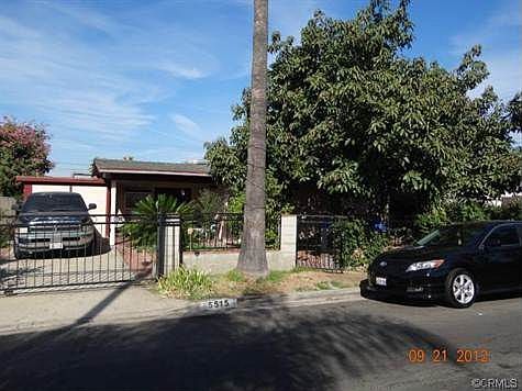 1st image of 5515 N Twintree Ave