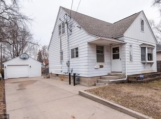 429 11th Ave SE, Rochester, MN 55904