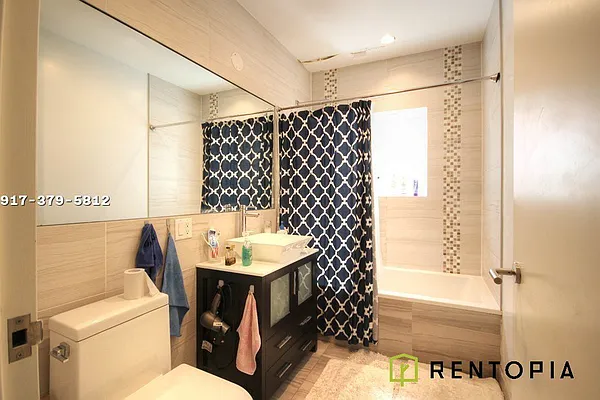 Rented by Rentopia | media 44