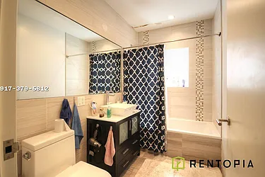 Rented by Rentopia