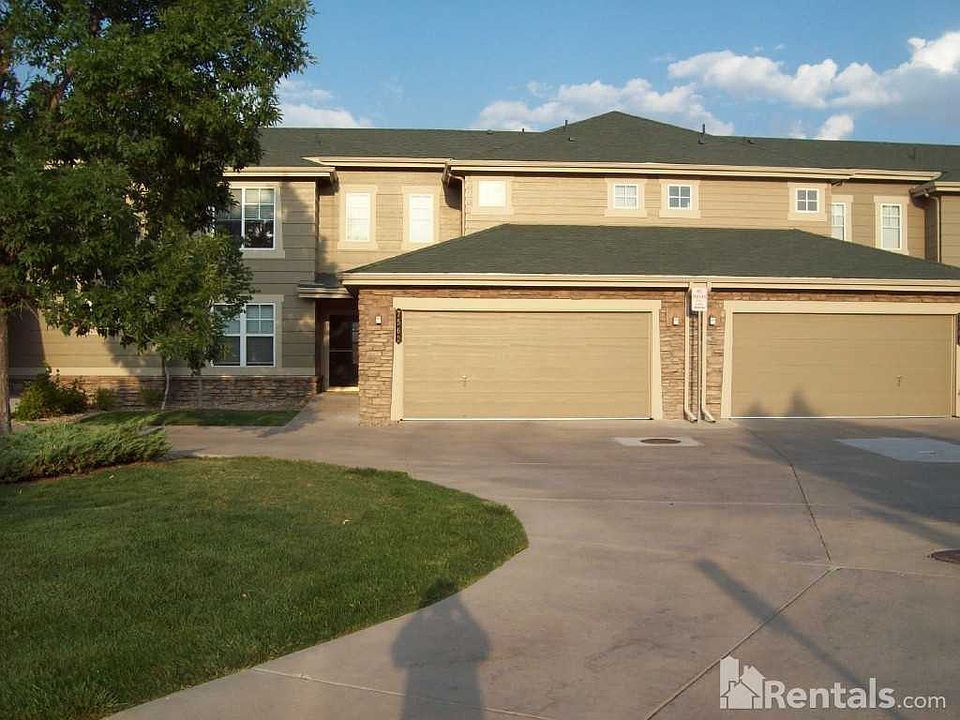 1st image of 7562 S Sicily Way