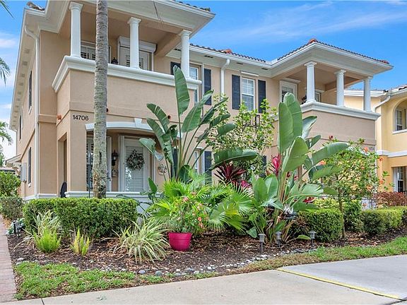 2nd image of 14706 Escalante Way