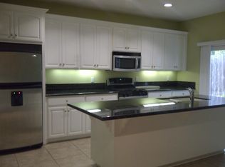 97 D St, Chula Vista, CA 91910