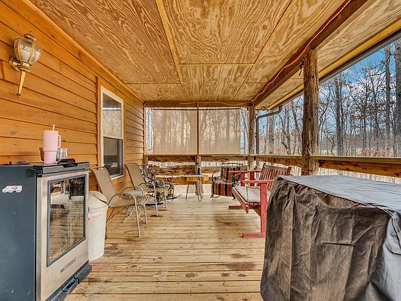 5th image of 13465 Lantana Rd