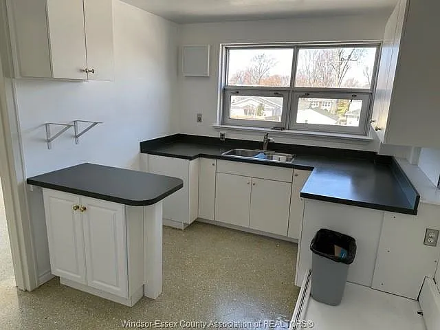 66 Richmond St — Photo 9
