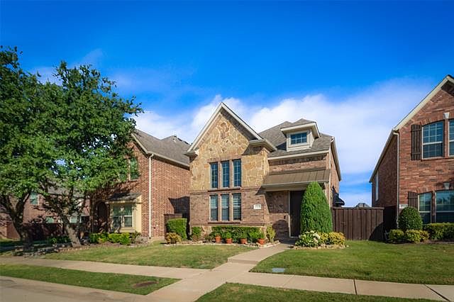 1st image of 1725 Snow Owl Ct