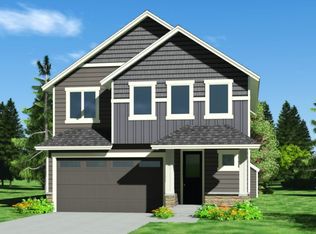 19418 Meridian Dr SE #29, Bothell, WA 98012