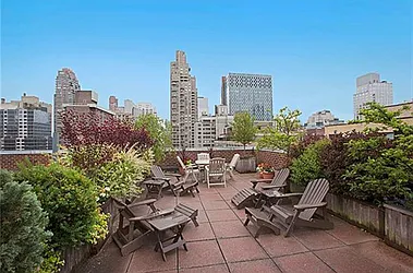 Sold by NextStopNY