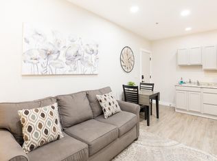 (Undisclosed Address), Great Falls, MT 59401