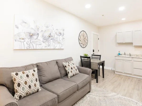 (undisclosed Address), Great Falls, MT 59401