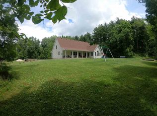 528 E Private Road 850 N, Brazil, IN 47834