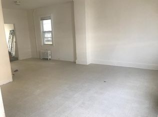 2118 College Point Blvd, College Point, NY 11356