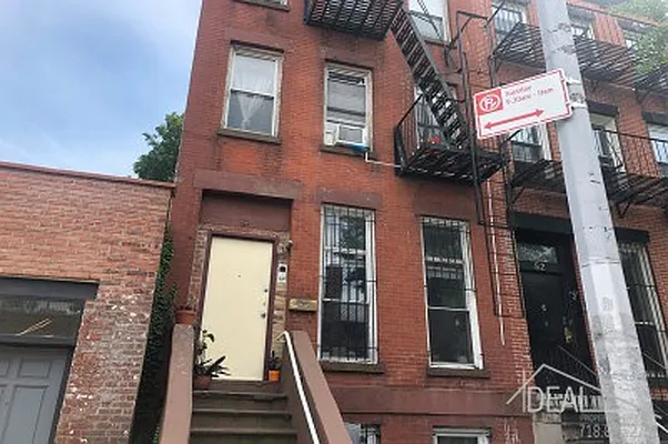 Rented by Ideal Properties Group | media 36