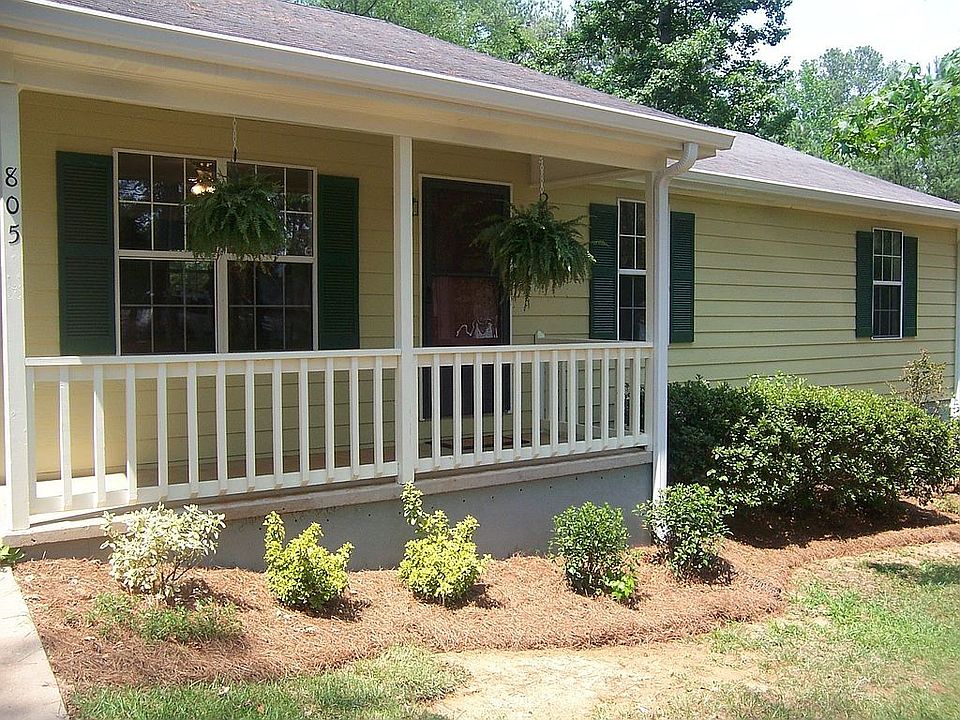 Professional Lanscaping