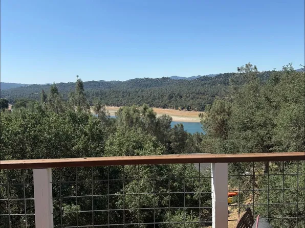 8808 Deer Trail Ct, Bradley, CA 93426