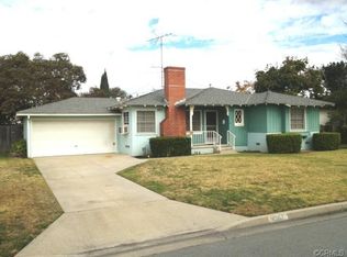 9361 Lenore Dr, Garden Grove, CA 92841