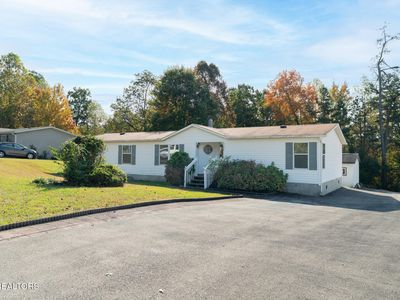 7524 Hunters Ridge Way, Knoxville, TN, 37914