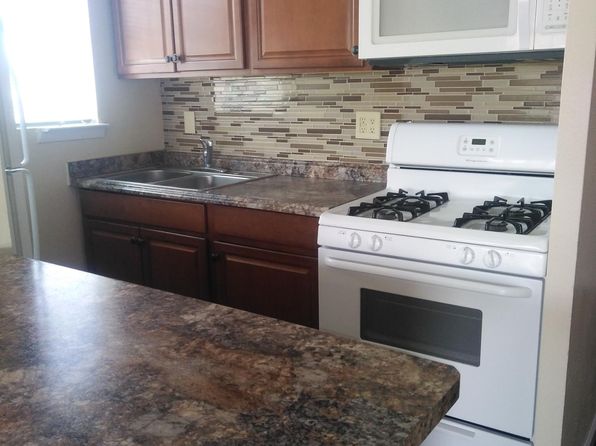 1601 E 8th Ave #8
